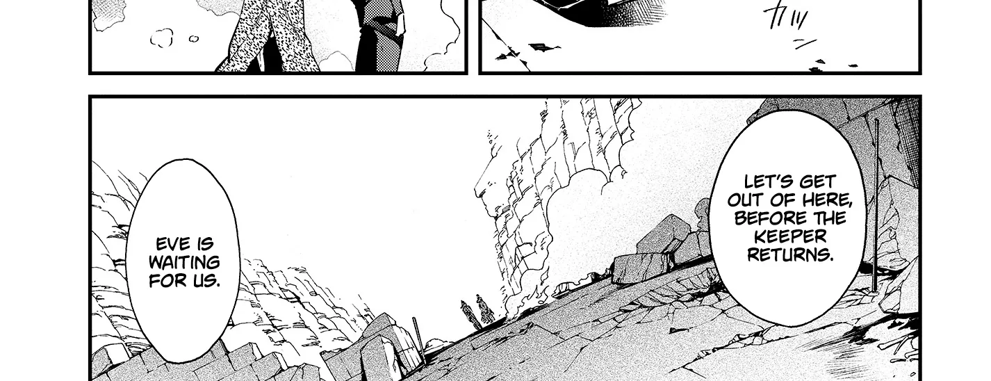 Realist Maou Niyoru Seiiki Naki Isekai Kaikaku Chapter 3 page 58 - MangaKakalot