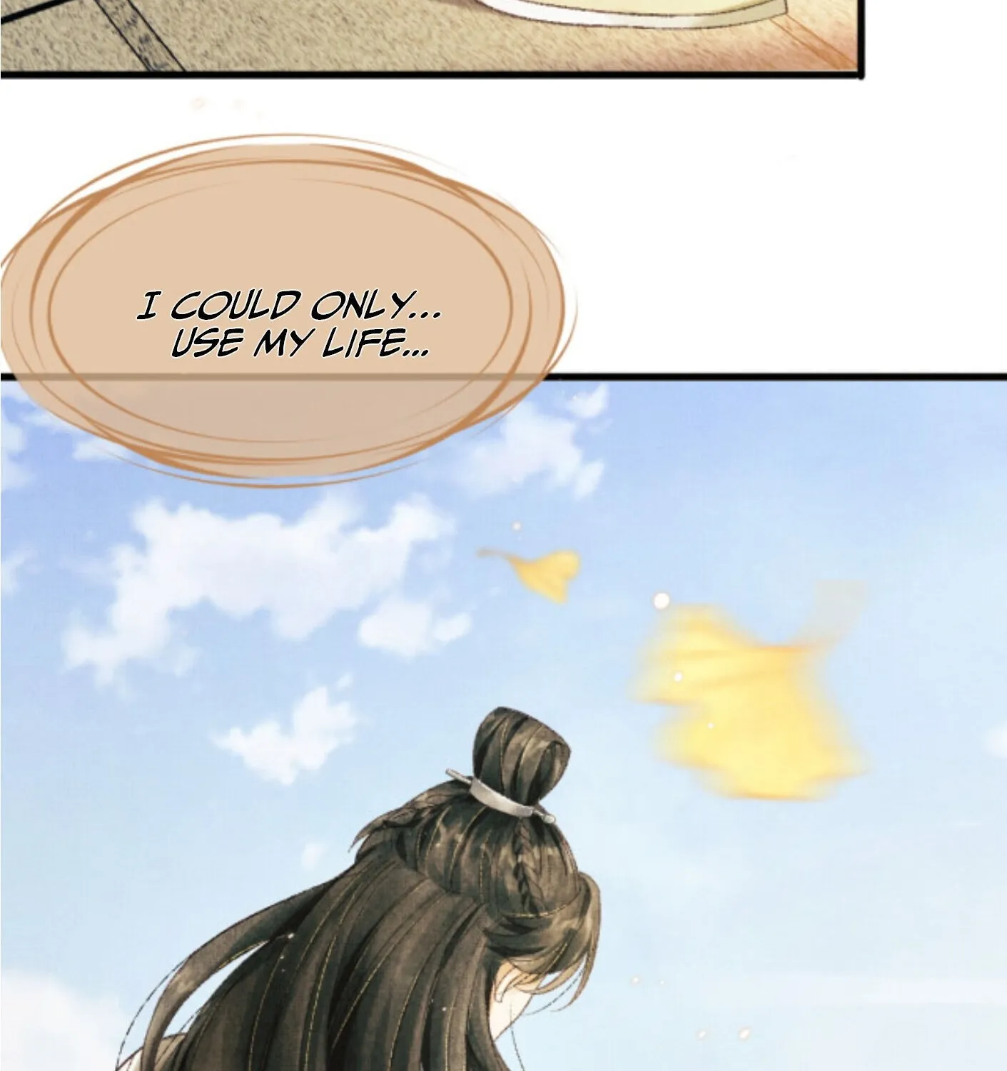 Rebirth Two Lives – I Still Love You Chapter 0.5 page 69 - MangaKakalot