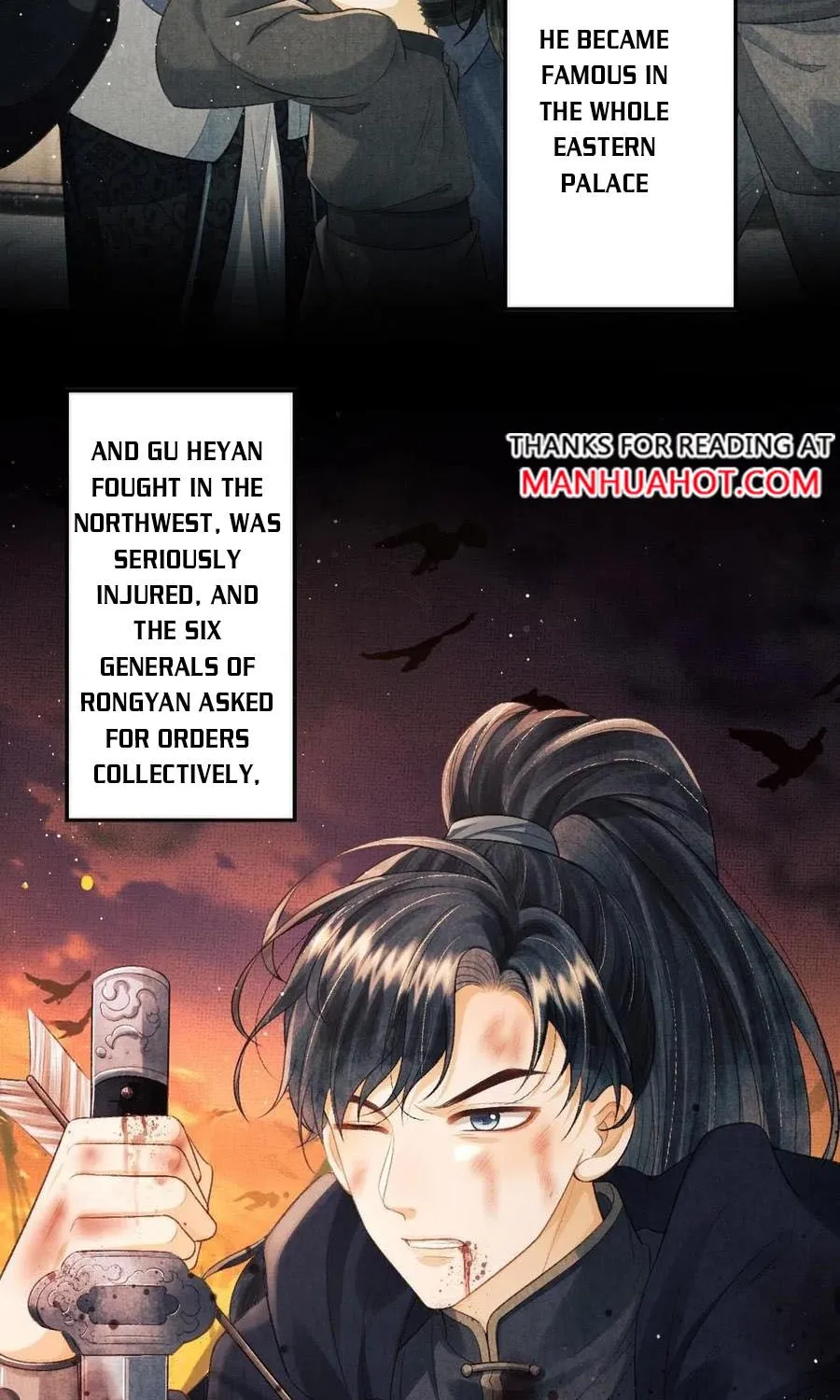 Rebirth Two Lives – I Still Love You Chapter 29 page 64 - MangaKakalot