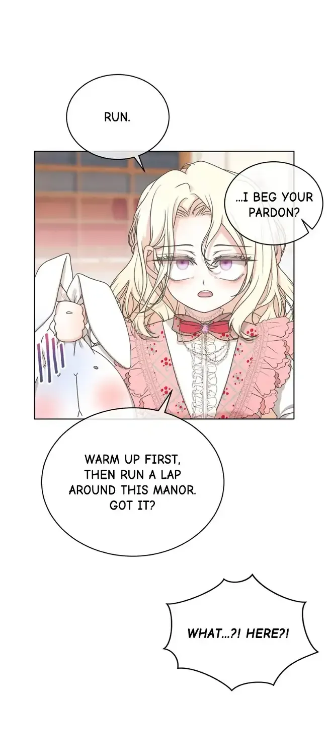 Reborn As A Character That Never Existed Chapter 2 page 93 - MangaKakalot