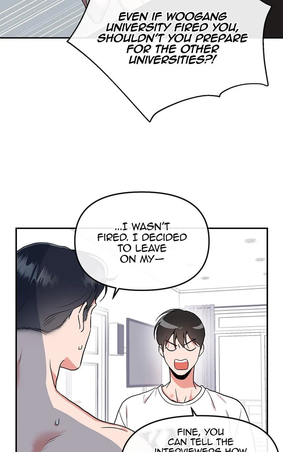 Red Candy Chapter 1.1 page 81 - MangaKakalot