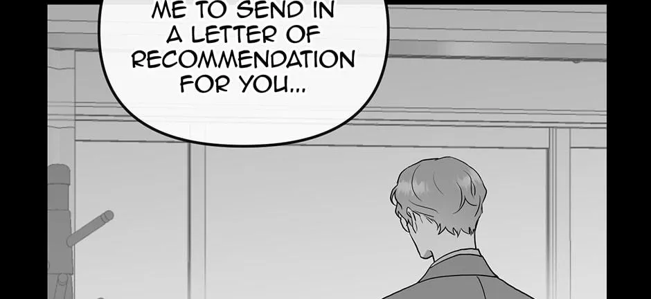 Red Candy Chapter 1.1 page 94 - MangaKakalot