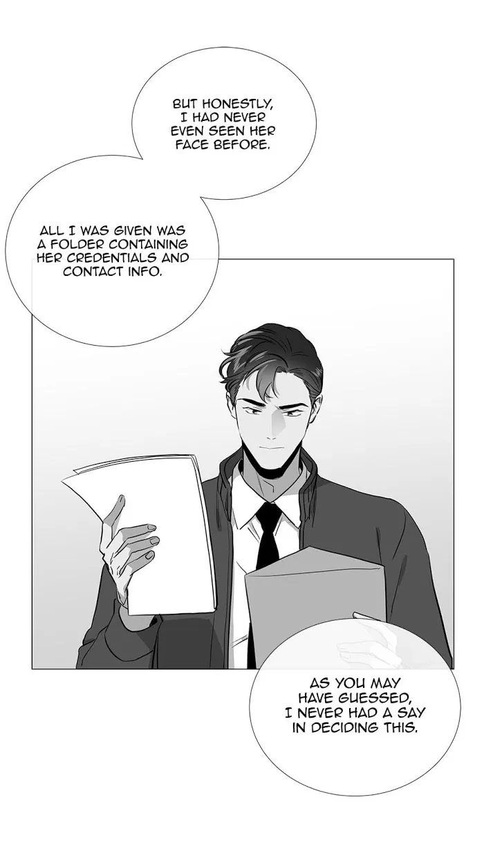 Red Candy Chapter 31 page 19 - MangaKakalot