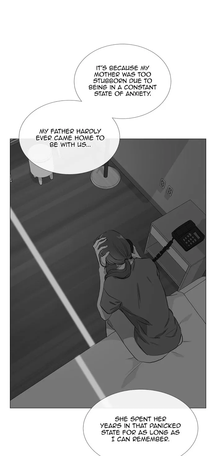 Red Candy Chapter 31 page 21 - MangaKakalot