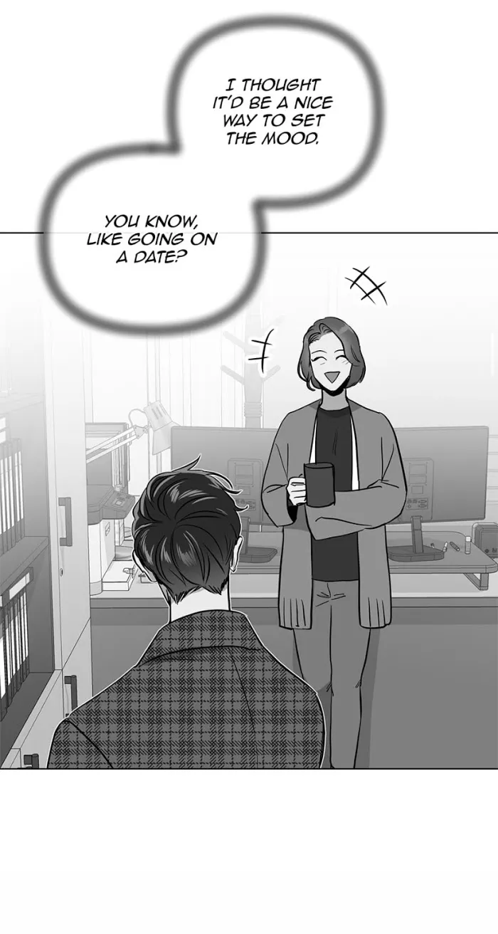 Red Candy Chapter 39 page 20 - MangaKakalot