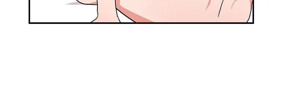 Red Candy Chapter 6.1 page 31 - MangaKakalot