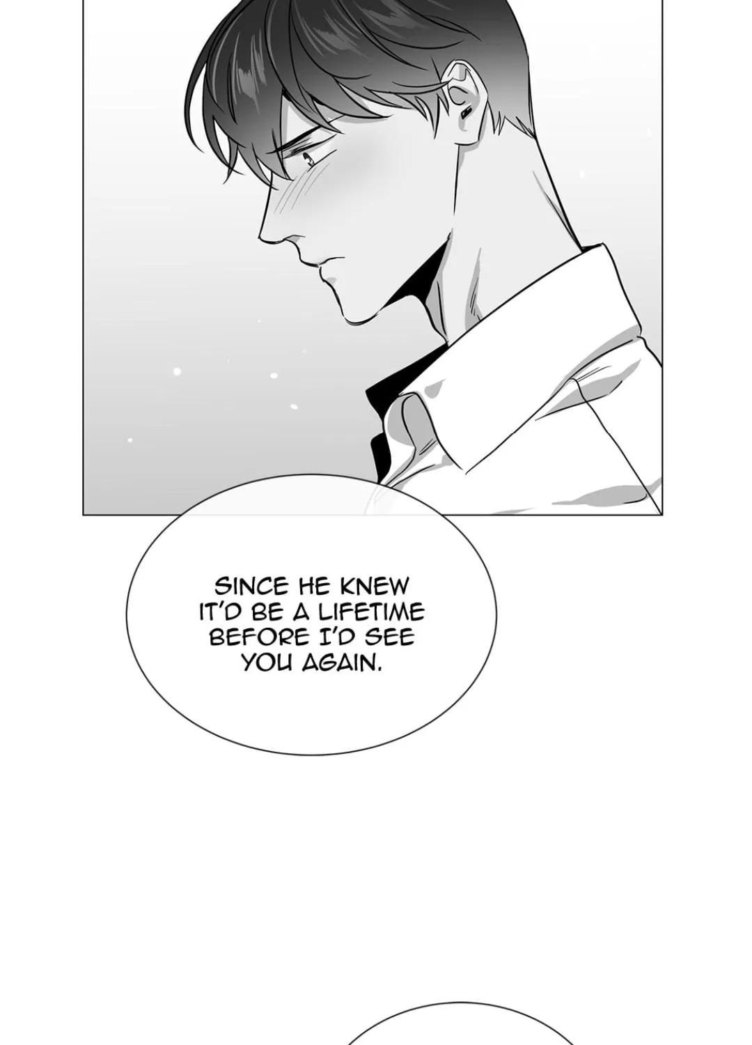 Red Candy Chapter 81 page 60 - MangaKakalot