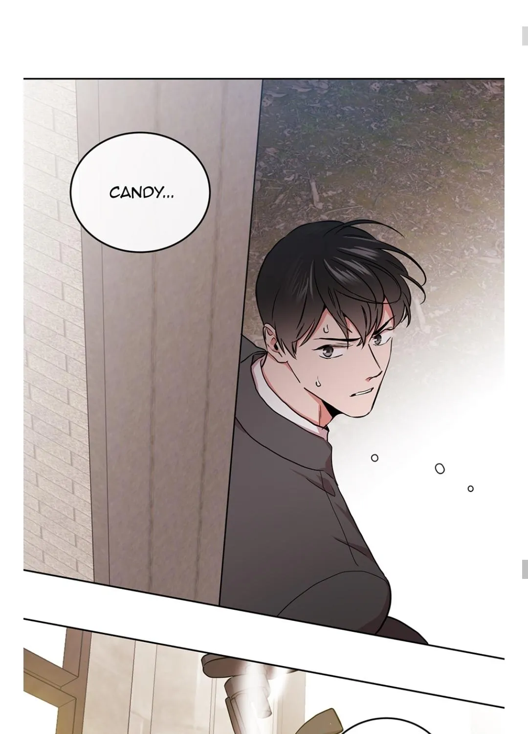 Red Candy Chapter 91 page 53 - MangaKakalot