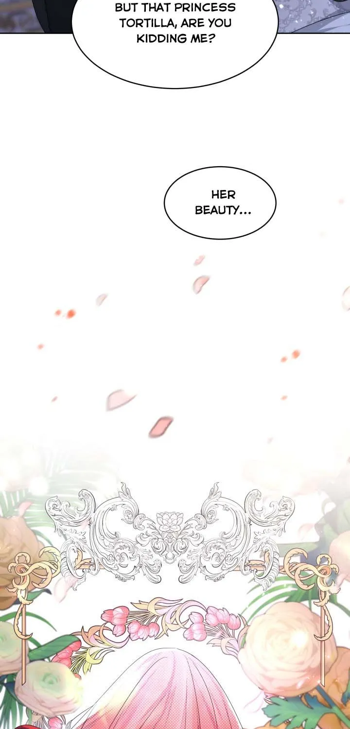 Red Laurel Flowers To My Emperor Chapter 1 page 15 - MangaKakalot