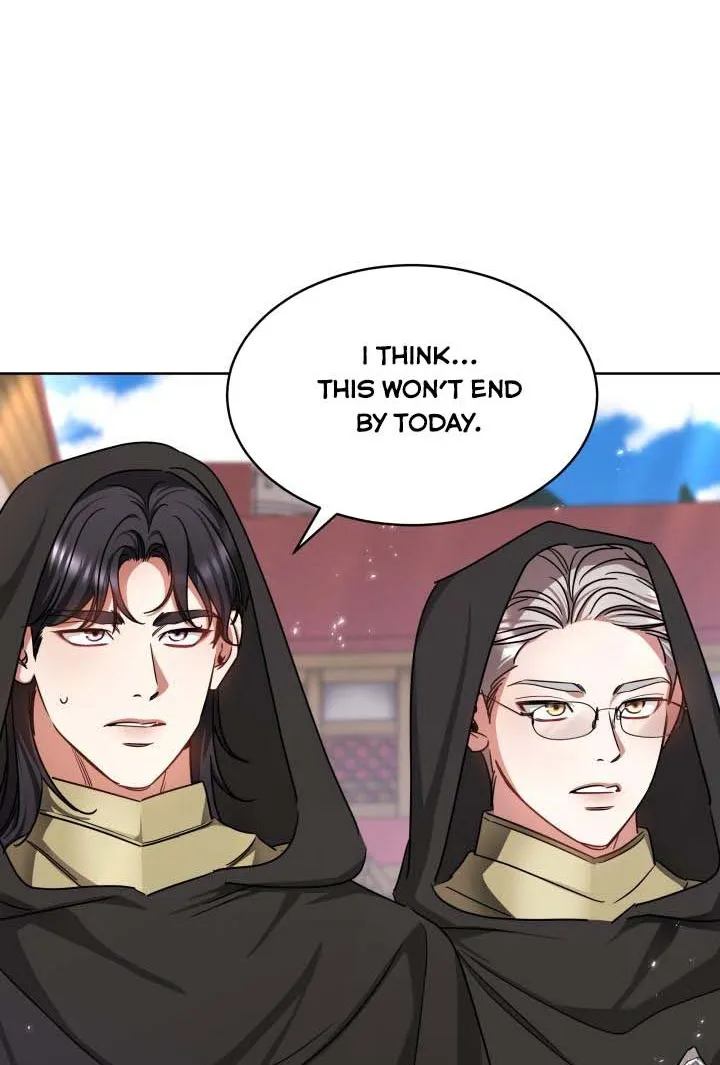 Red Laurel Flowers To My Emperor Chapter 10 page 31 - MangaKakalot