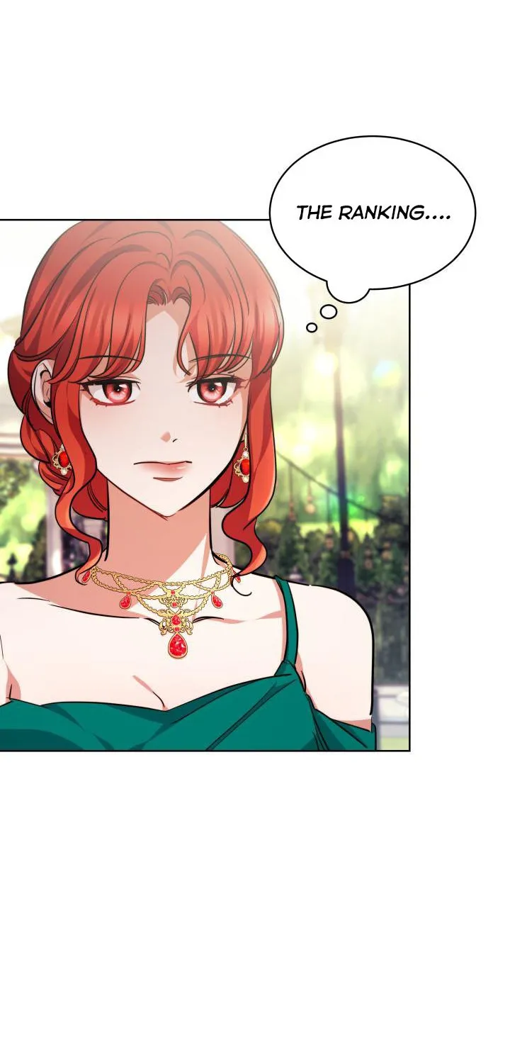 Red Laurel Flowers To My Emperor Chapter 11 page 2 - MangaKakalot