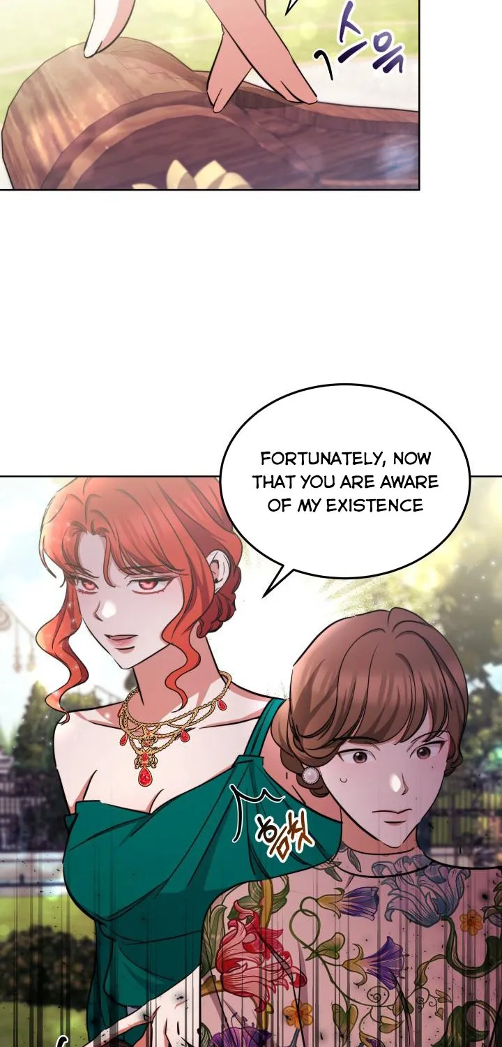 Red Laurel Flowers To My Emperor Chapter 11 page 15 - MangaKakalot