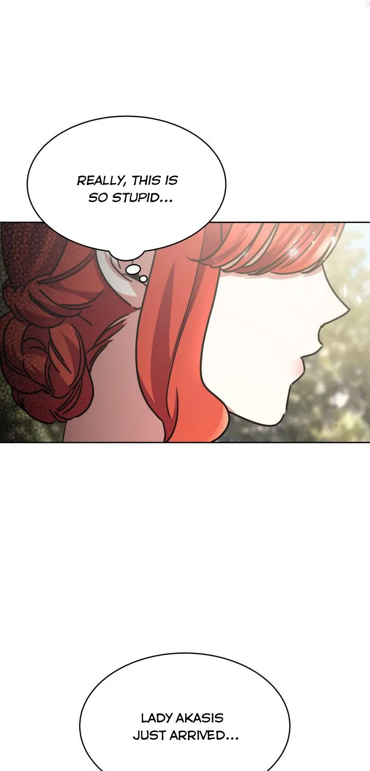 Red Laurel Flowers To My Emperor Chapter 11 page 5 - MangaKakalot