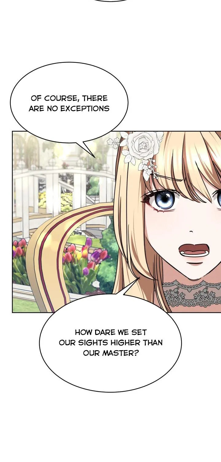 Red Laurel Flowers To My Emperor Chapter 11 page 63 - MangaKakalot