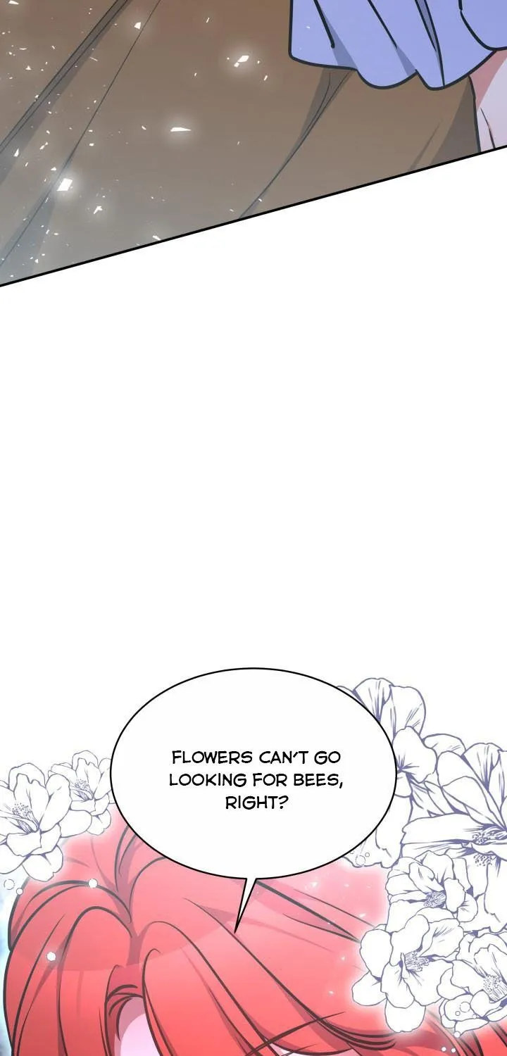 Red Laurel Flowers To My Emperor Chapter 13 page 65 - MangaKakalot