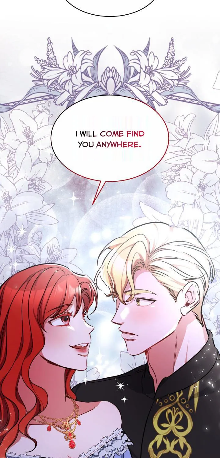 Red Laurel Flowers To My Emperor Chapter 13 page 71 - MangaKakalot