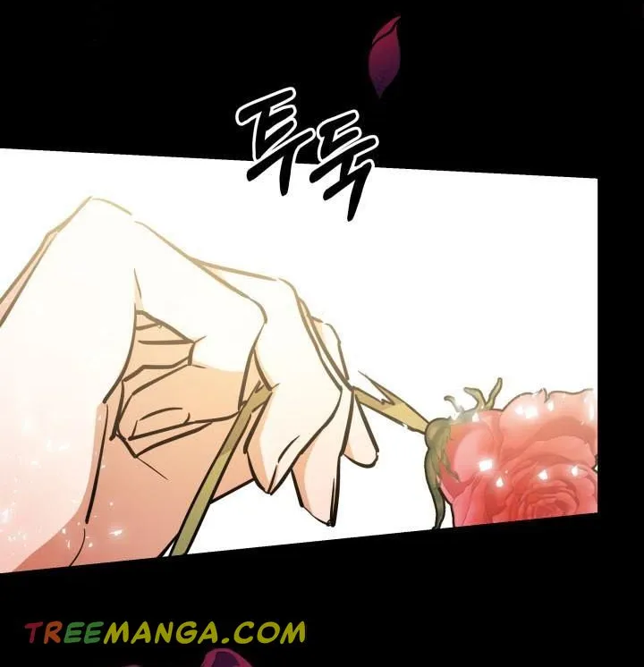 Red Laurel Flowers To My Emperor Chapter 13 page 86 - MangaKakalot