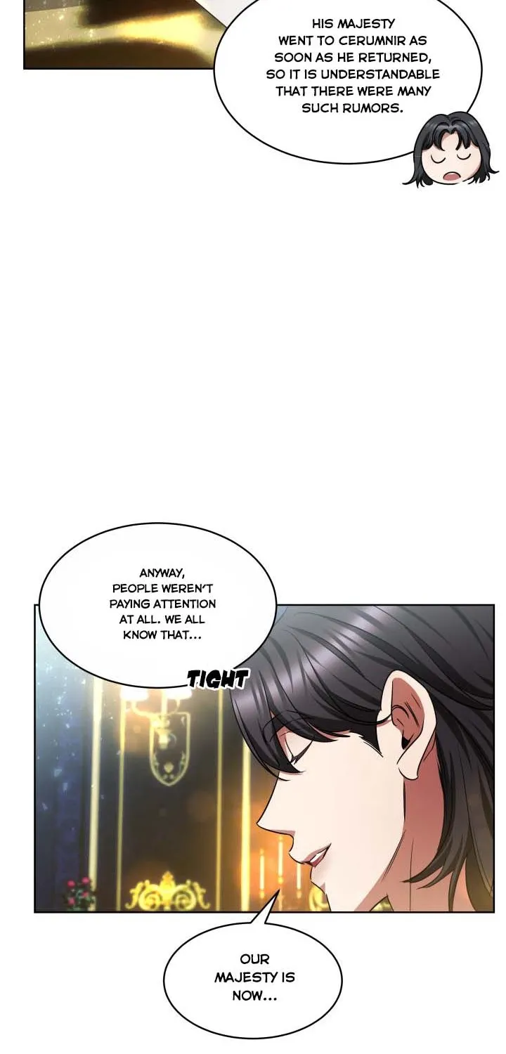 Red Laurel Flowers To My Emperor Chapter 14 page 77 - MangaKakalot