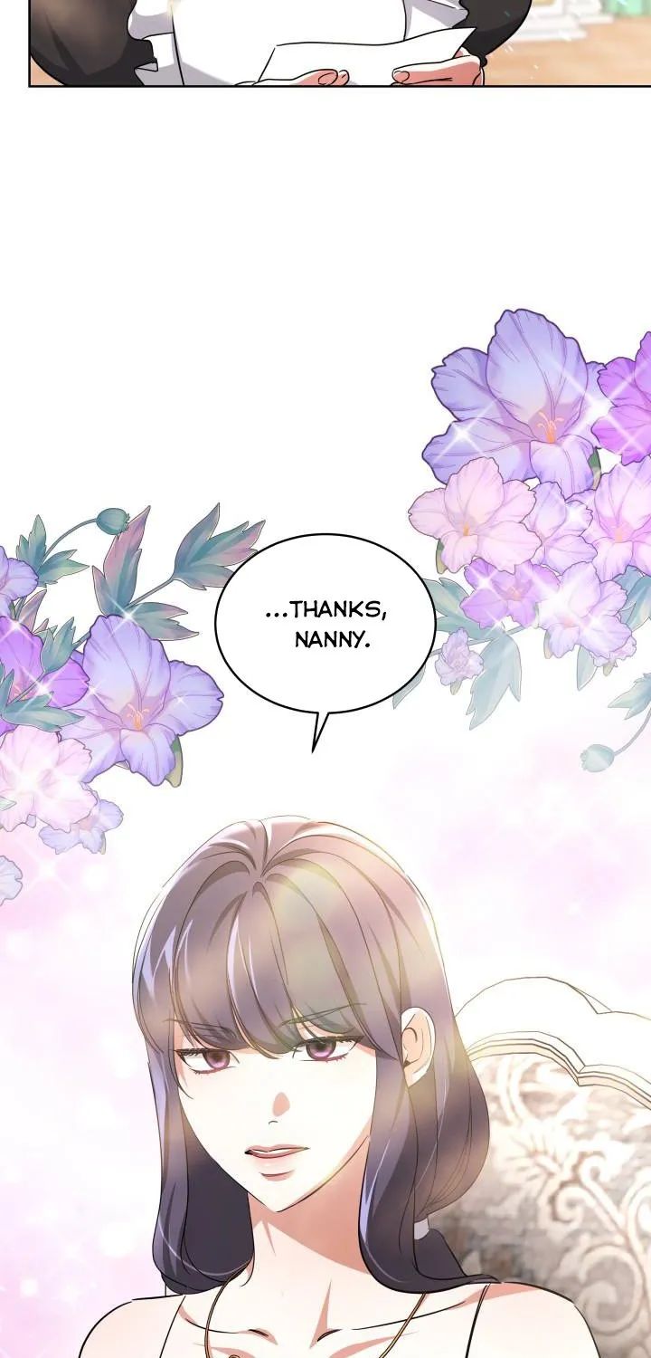 Red Laurel Flowers To My Emperor Chapter 15 page 7 - MangaKakalot