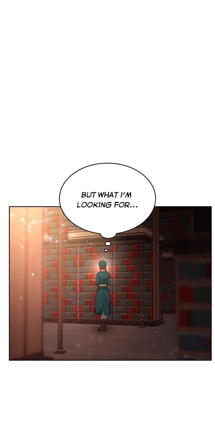 Red Laurel Flowers To My Emperor Chapter 15 page 69 - MangaKakalot