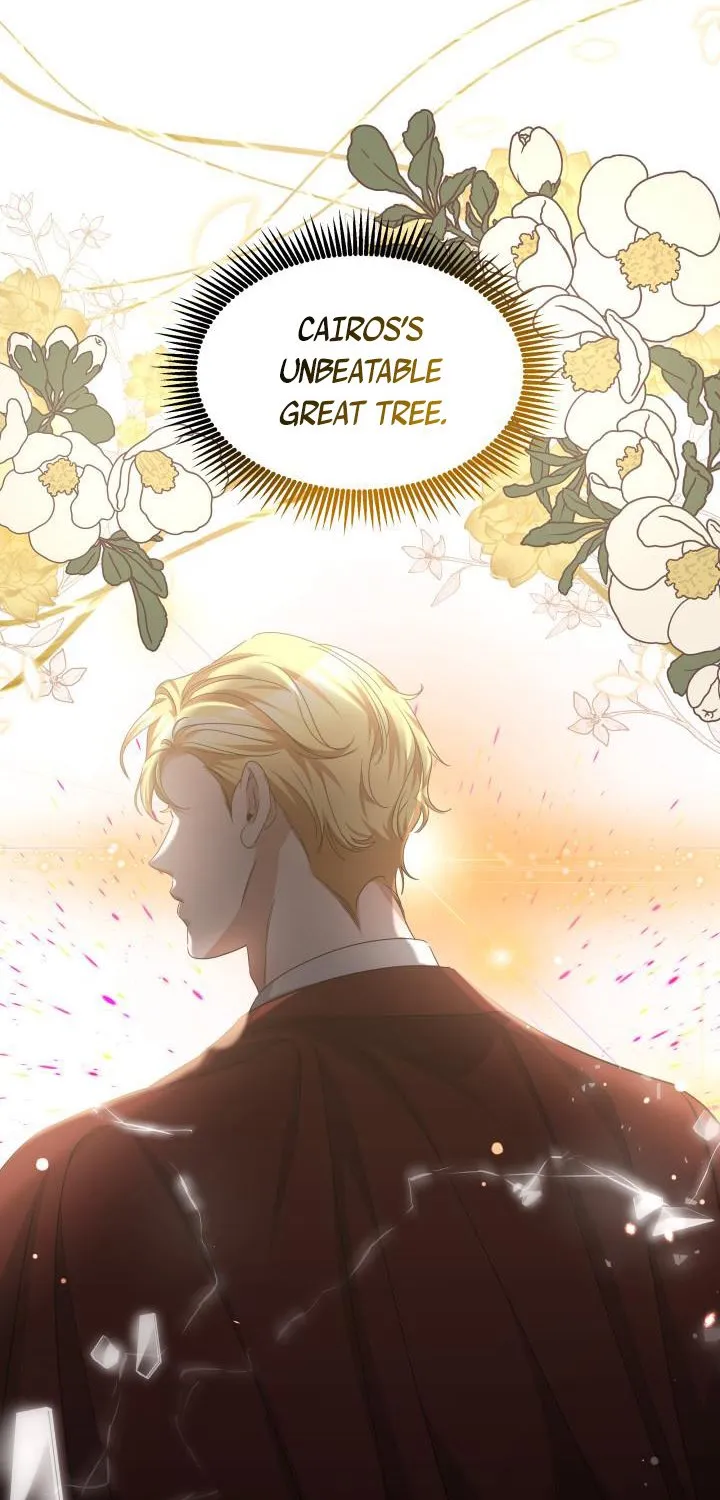 Red Laurel Flowers To My Emperor Chapter 15 page 89 - MangaKakalot