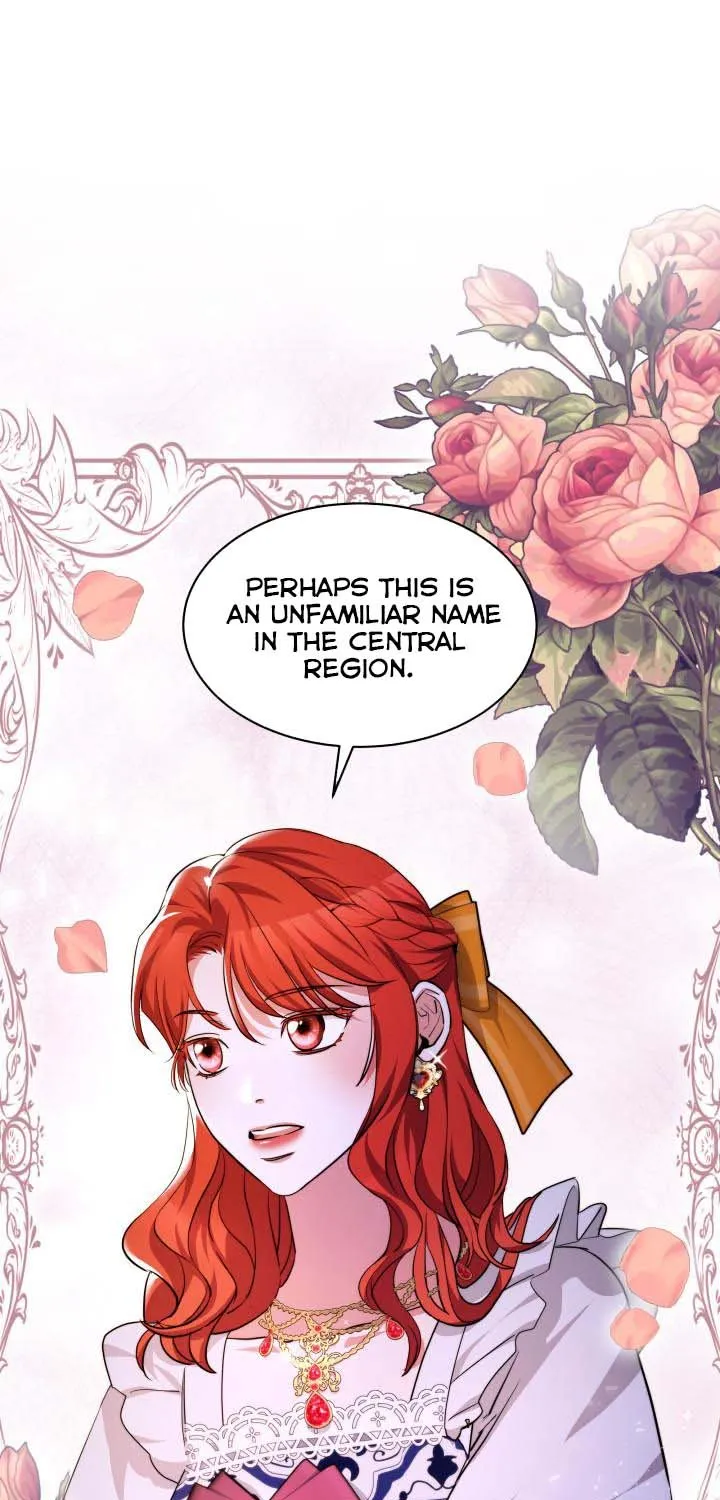 Red Laurel Flowers To My Emperor Chapter 18 page 18 - MangaKakalot