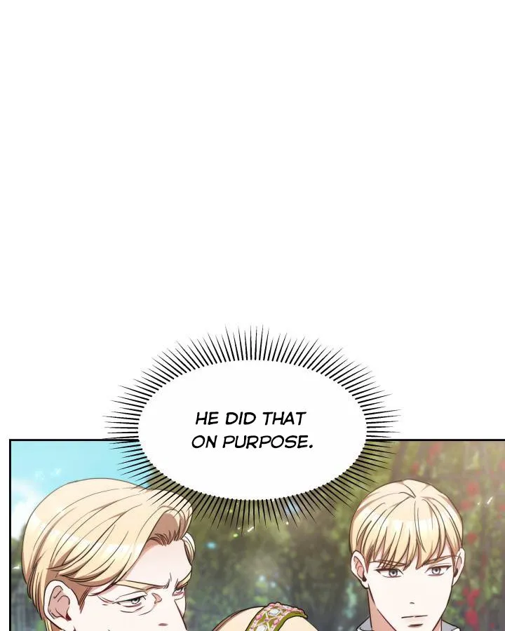 Red Laurel Flowers To My Emperor Chapter 19 page 66 - MangaKakalot