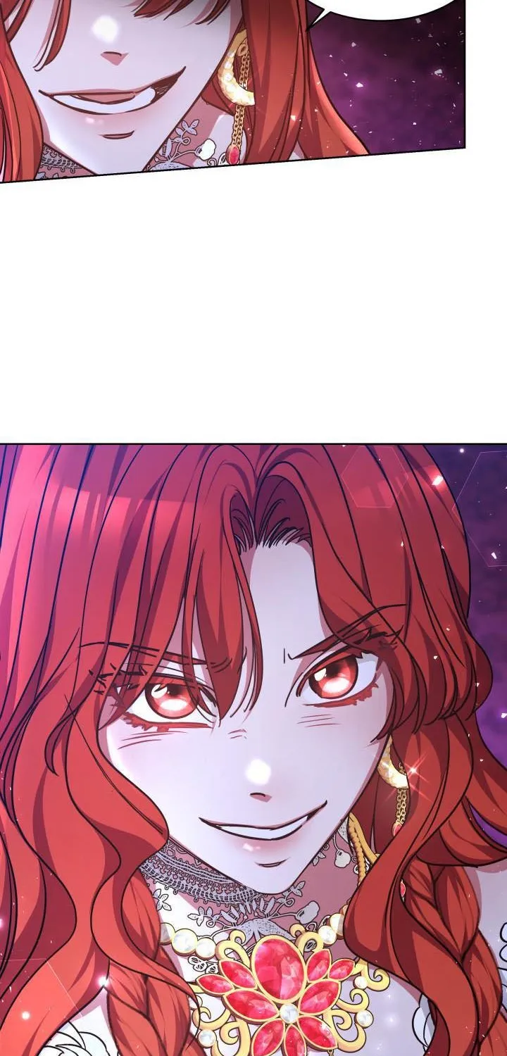 Red Laurel Flowers To My Emperor Chapter 2 page 35 - MangaKakalot