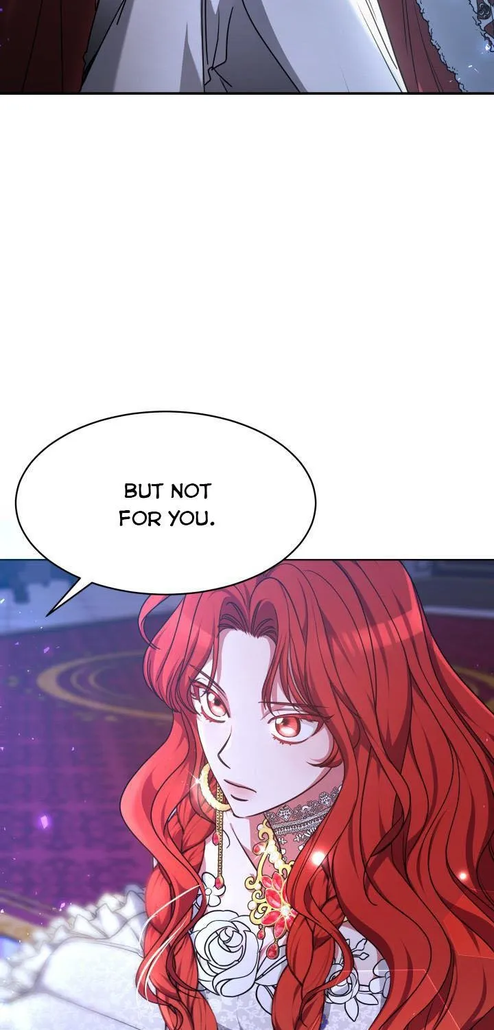 Red Laurel Flowers To My Emperor Chapter 2 page 7 - MangaKakalot