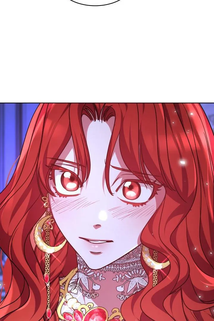 Red Laurel Flowers To My Emperor Chapter 2 page 88 - MangaKakalot