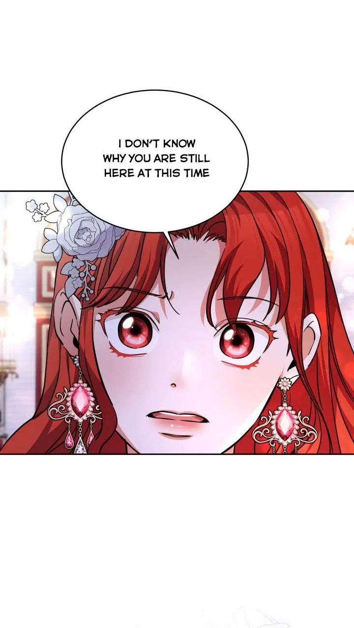 Red Laurel Flowers To My Emperor Chapter 20 page 61 - MangaKakalot