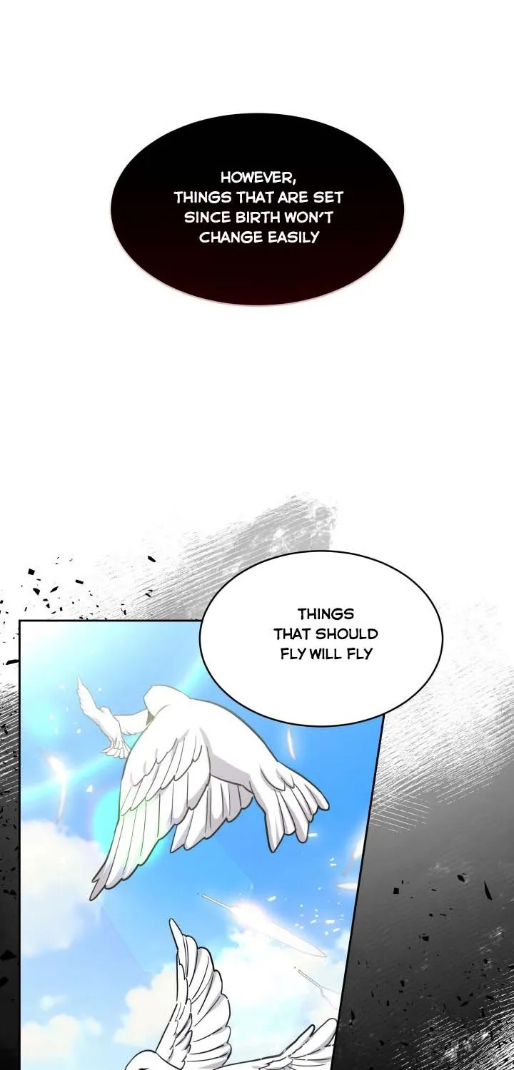 Red Laurel Flowers To My Emperor Chapter 20 page 70 - MangaKakalot