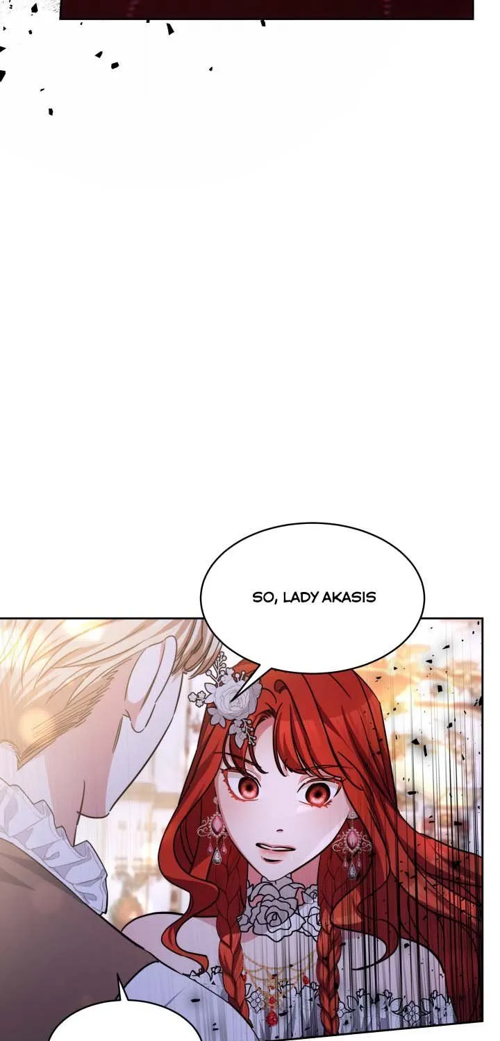 Red Laurel Flowers To My Emperor Chapter 20 page 72 - MangaKakalot