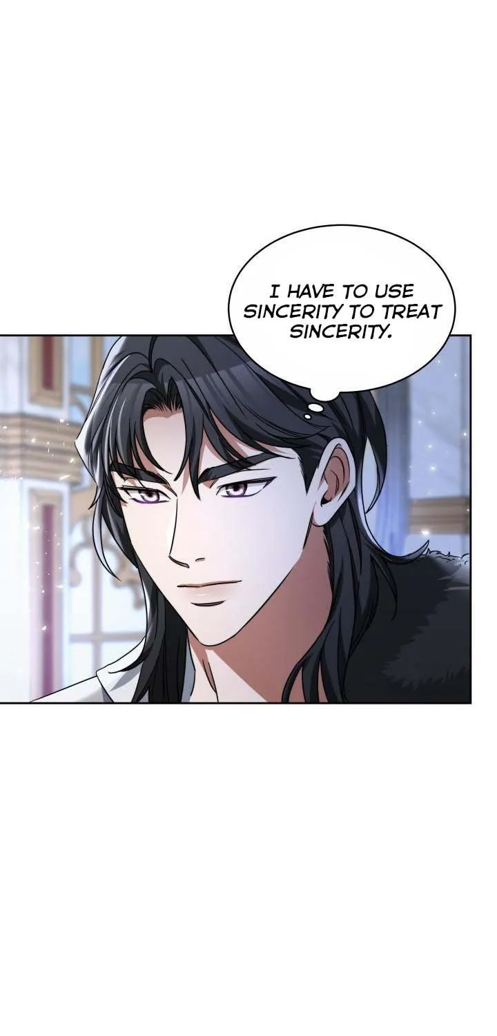 Red Laurel Flowers To My Emperor Chapter 21 page 32 - MangaKakalot