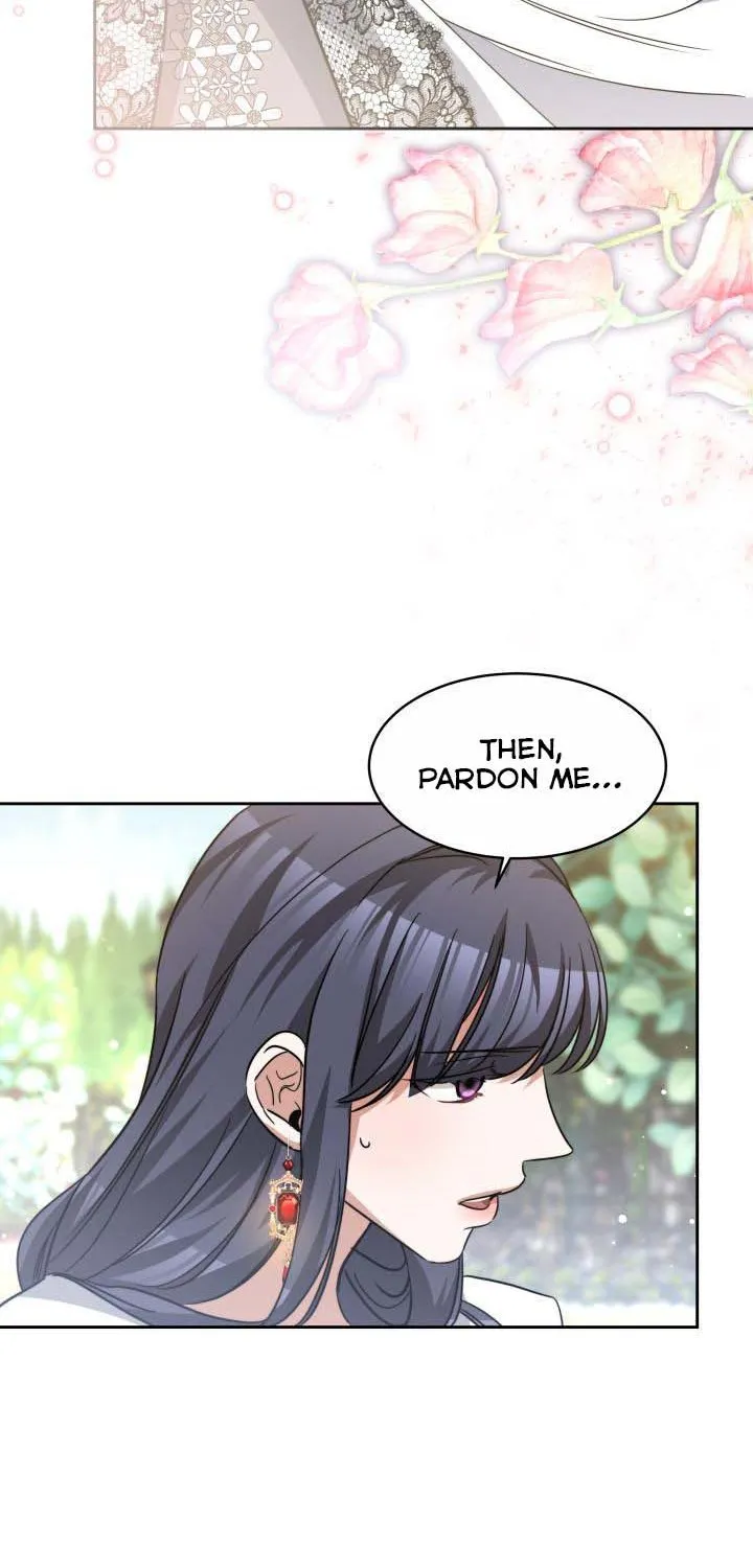 Red Laurel Flowers To My Emperor Chapter 21 page 68 - MangaKakalot