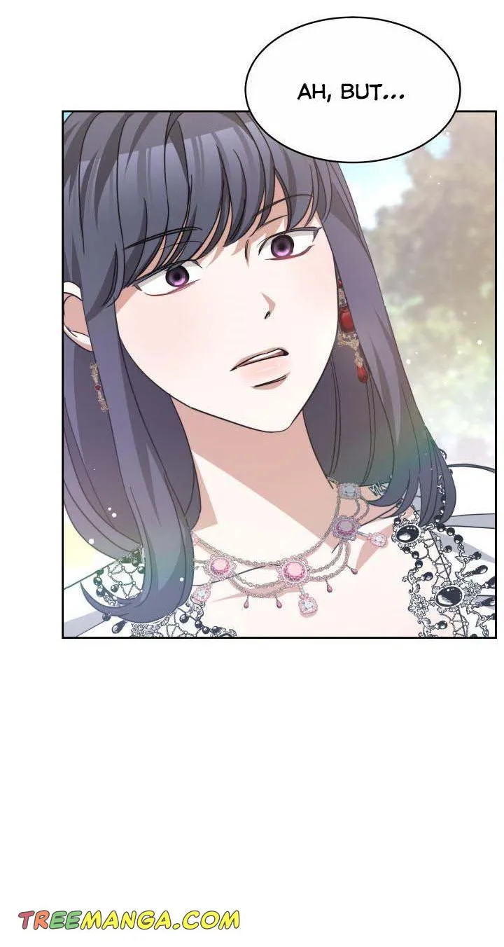 Red Laurel Flowers To My Emperor Chapter 21 page 71 - MangaKakalot