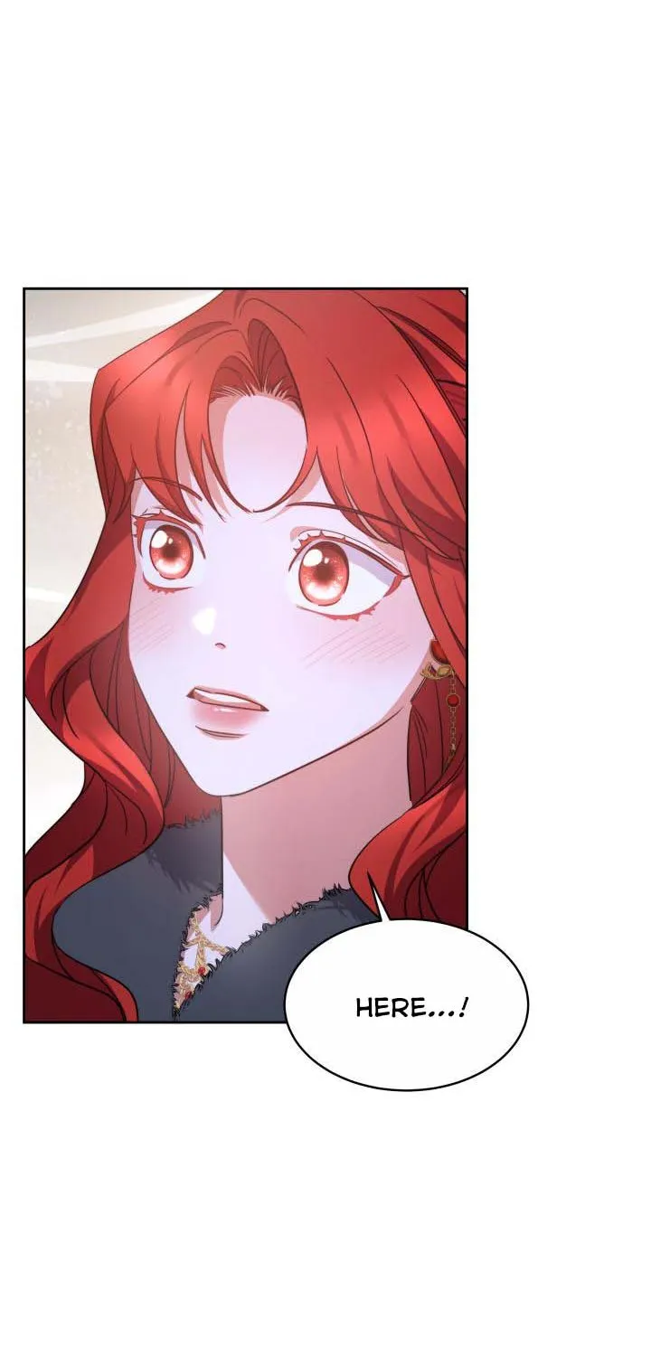 Red Laurel Flowers To My Emperor Chapter 22.5 page 49 - MangaKakalot