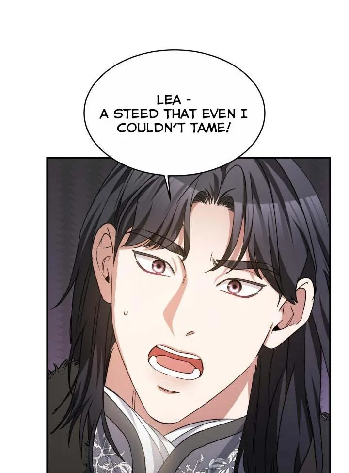 Red Laurel Flowers To My Emperor Chapter 23 page 26 - MangaKakalot