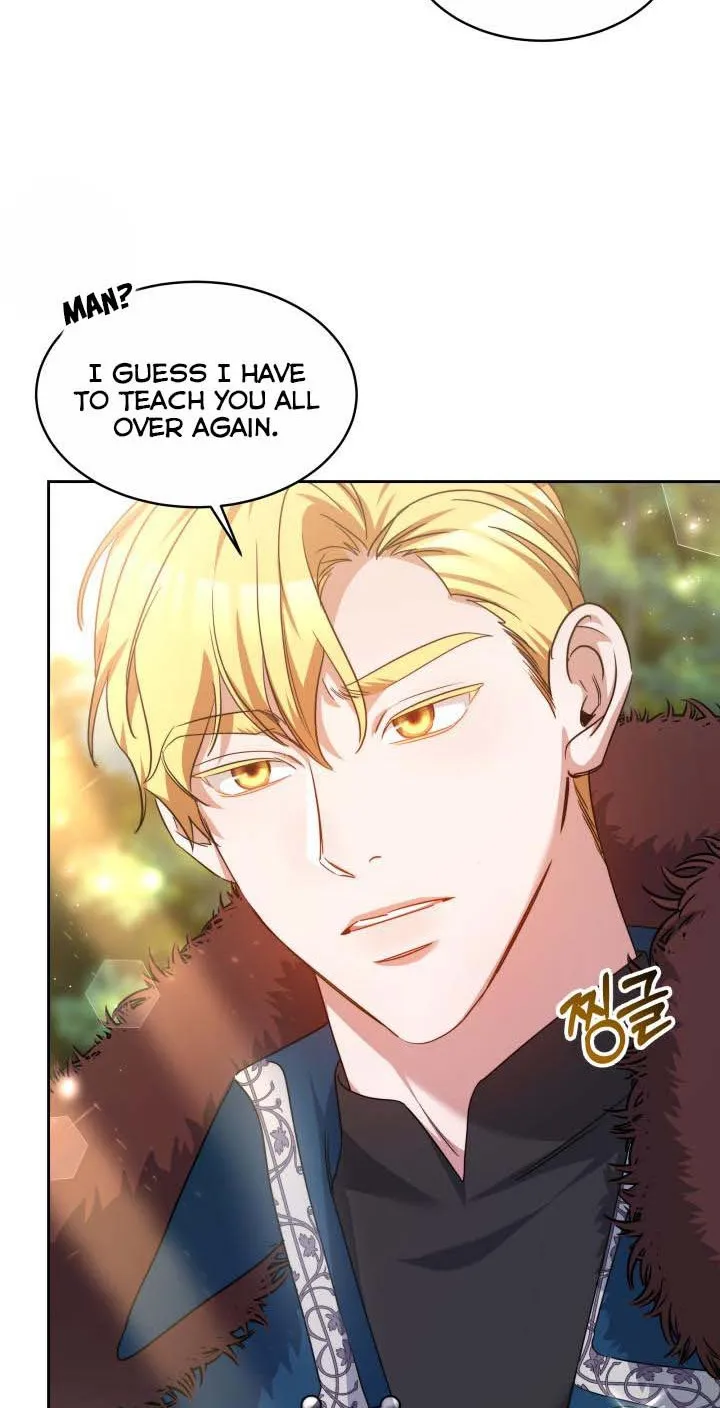 Red Laurel Flowers To My Emperor Chapter 24.5 page 2 - MangaKakalot