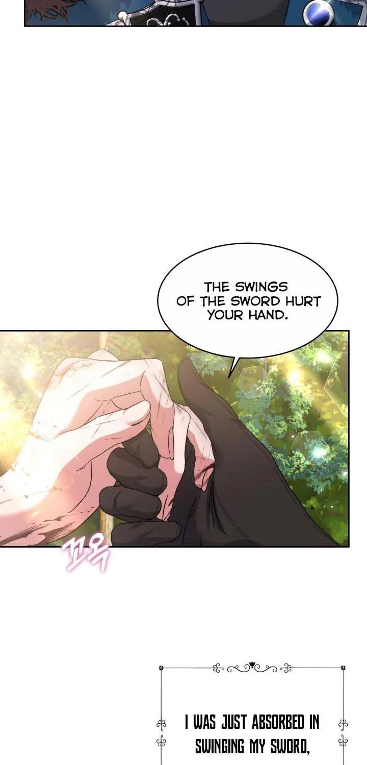 Red Laurel Flowers To My Emperor Chapter 24.5 page 3 - MangaKakalot