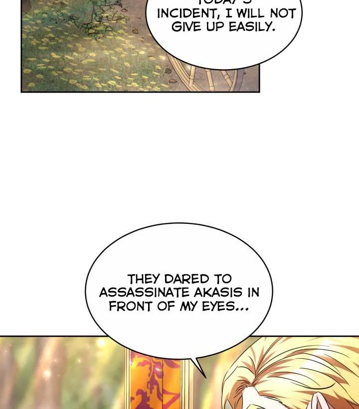 Red Laurel Flowers To My Emperor Chapter 24.5 page 24 - MangaKakalot