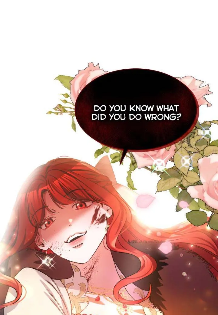 Red Laurel Flowers To My Emperor Chapter 25 page 36 - MangaKakalot