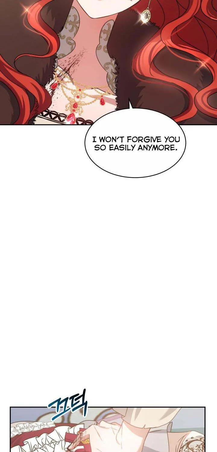 Red Laurel Flowers To My Emperor Chapter 25 page 43 - MangaKakalot