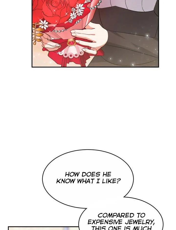 Red Laurel Flowers To My Emperor Chapter 26.5 page 30 - MangaKakalot