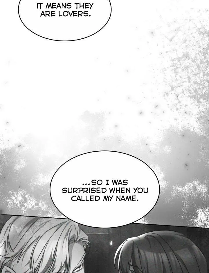 Red Laurel Flowers To My Emperor Chapter 26.5 page 6 - MangaKakalot