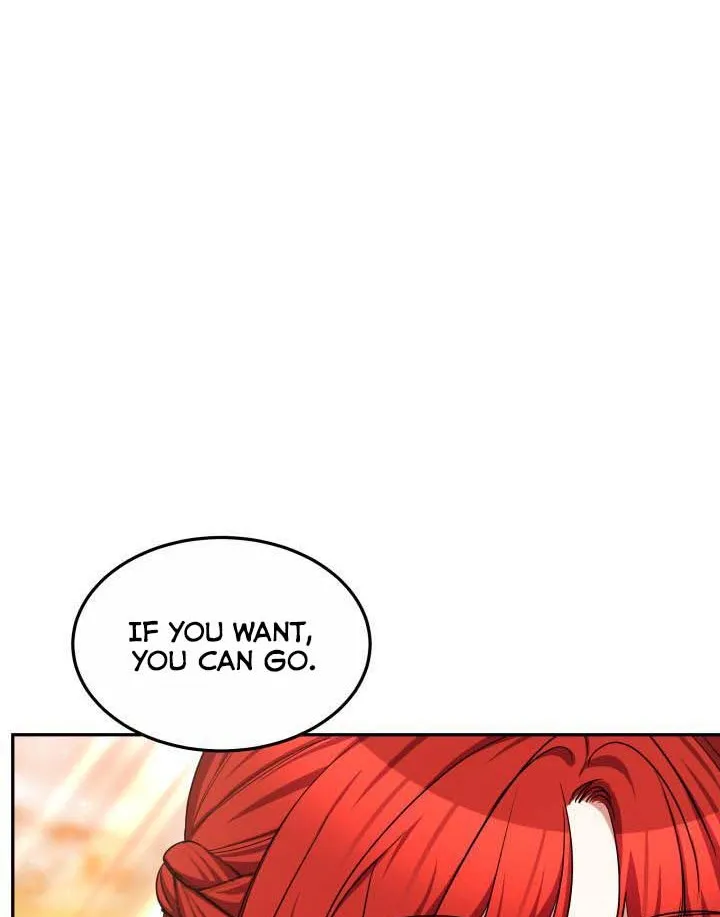 Red Laurel Flowers To My Emperor Chapter 27.5 page 48 - MangaKakalot