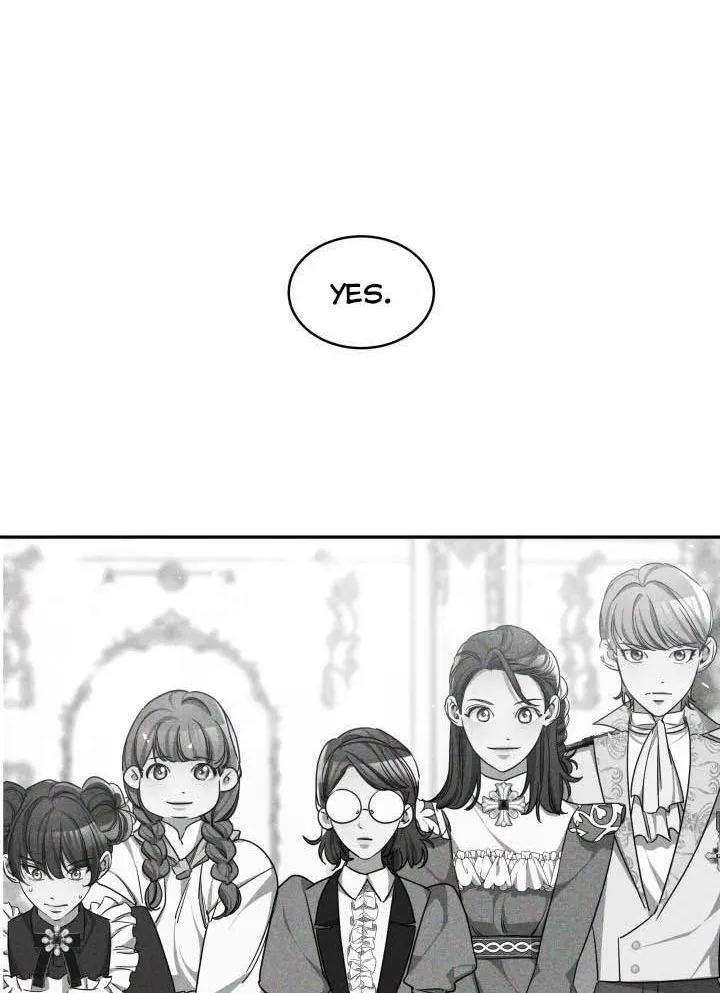 Red Laurel Flowers To My Emperor Chapter 27 page 14 - MangaKakalot