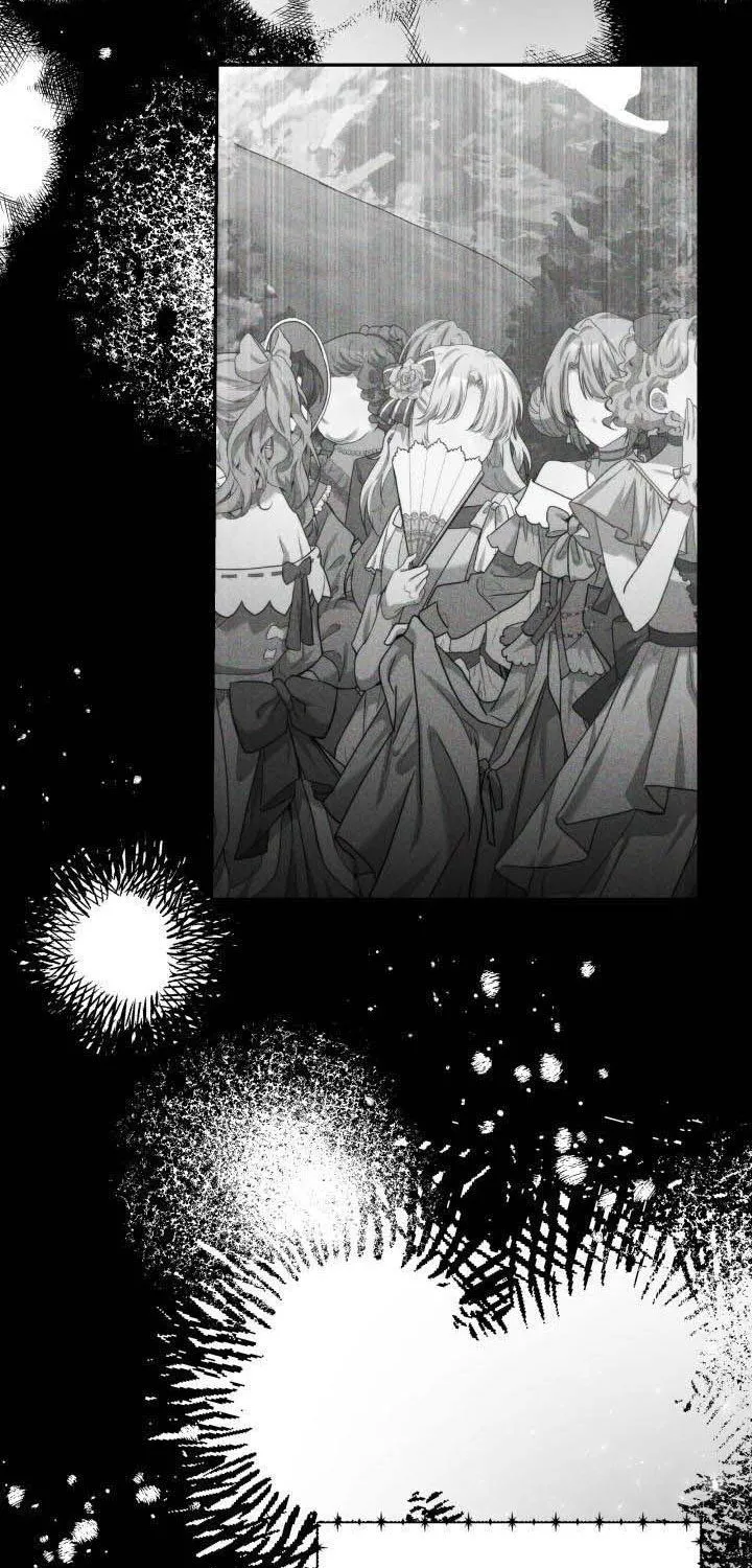 Red Laurel Flowers To My Emperor Chapter 27 page 45 - MangaKakalot