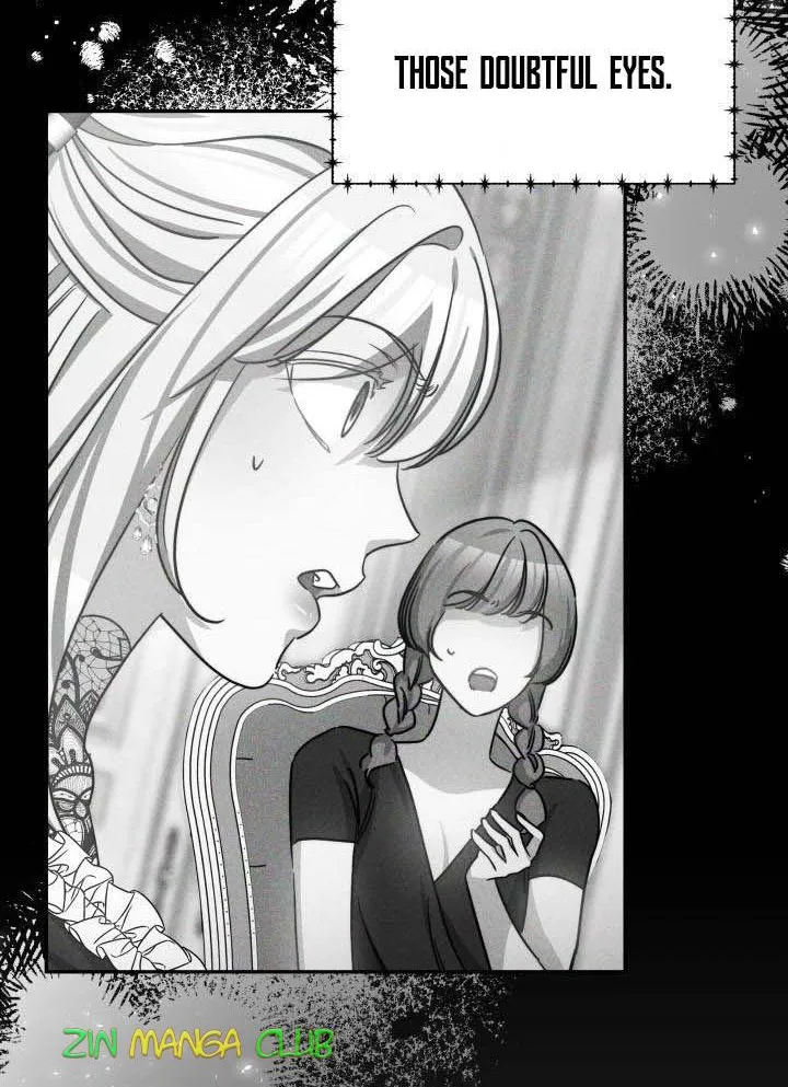 Red Laurel Flowers To My Emperor Chapter 27 page 46 - MangaKakalot