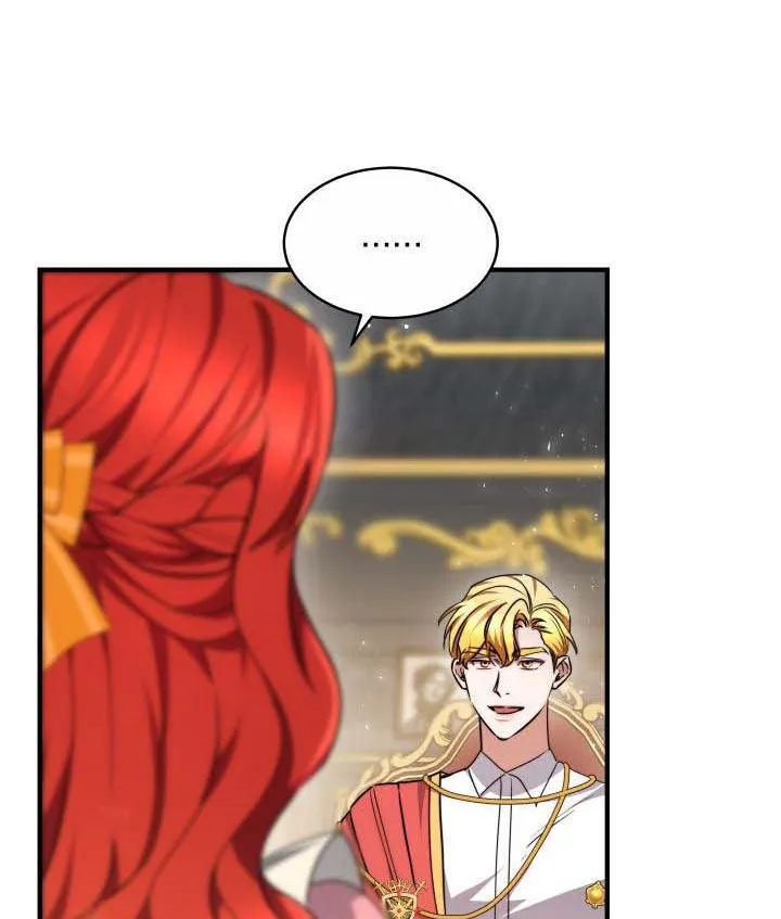 Red Laurel Flowers To My Emperor Chapter 28.5 page 20 - MangaKakalot